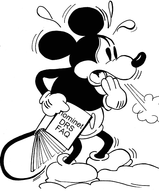 mickey.gif