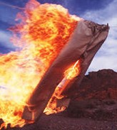 onfire.jpg